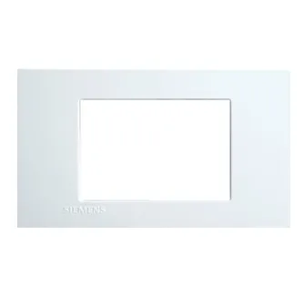 5tg9860-7pb01
