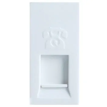 5tg98626pb01