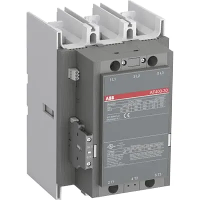 ABBAF400