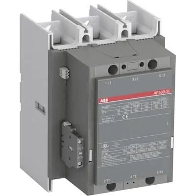 ABBAF580