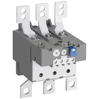 ABBTA200