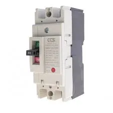 CCS63CW2P