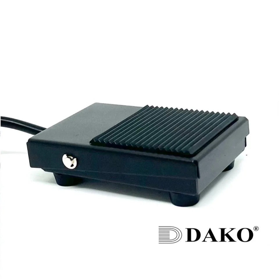 CFS-1-DAKO
