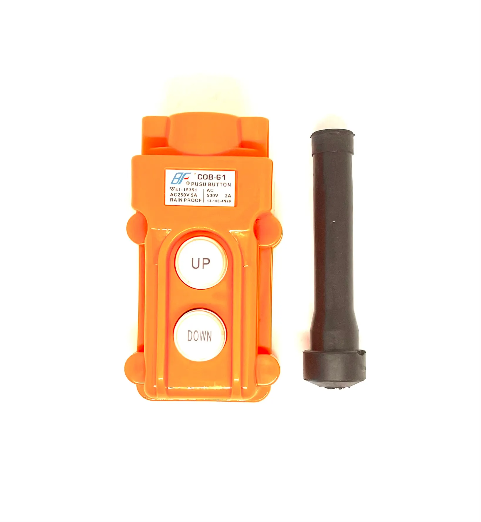 COB-61(1)