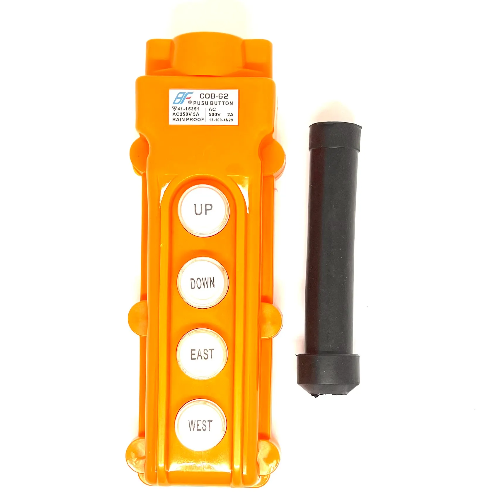 COB-61(2)