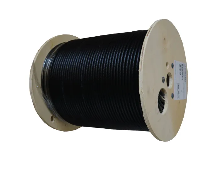 COMMSCOPE-RG6B1