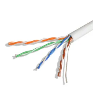 Cat5