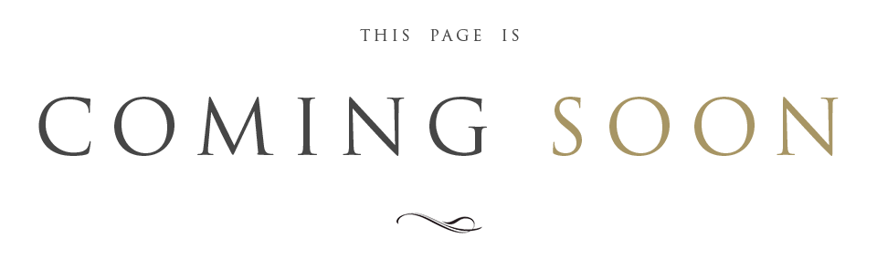 ComingSoon1-1