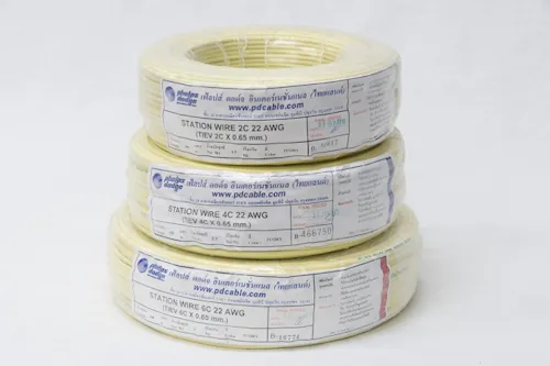 DSC-0617(2)