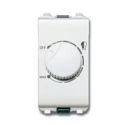 Dimmer3031H360Msq