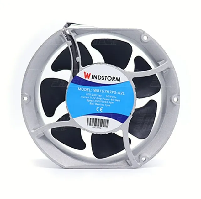 F6WINDSTROM