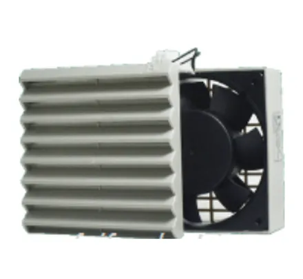 FPMV12