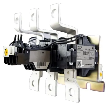 FUJITRN12