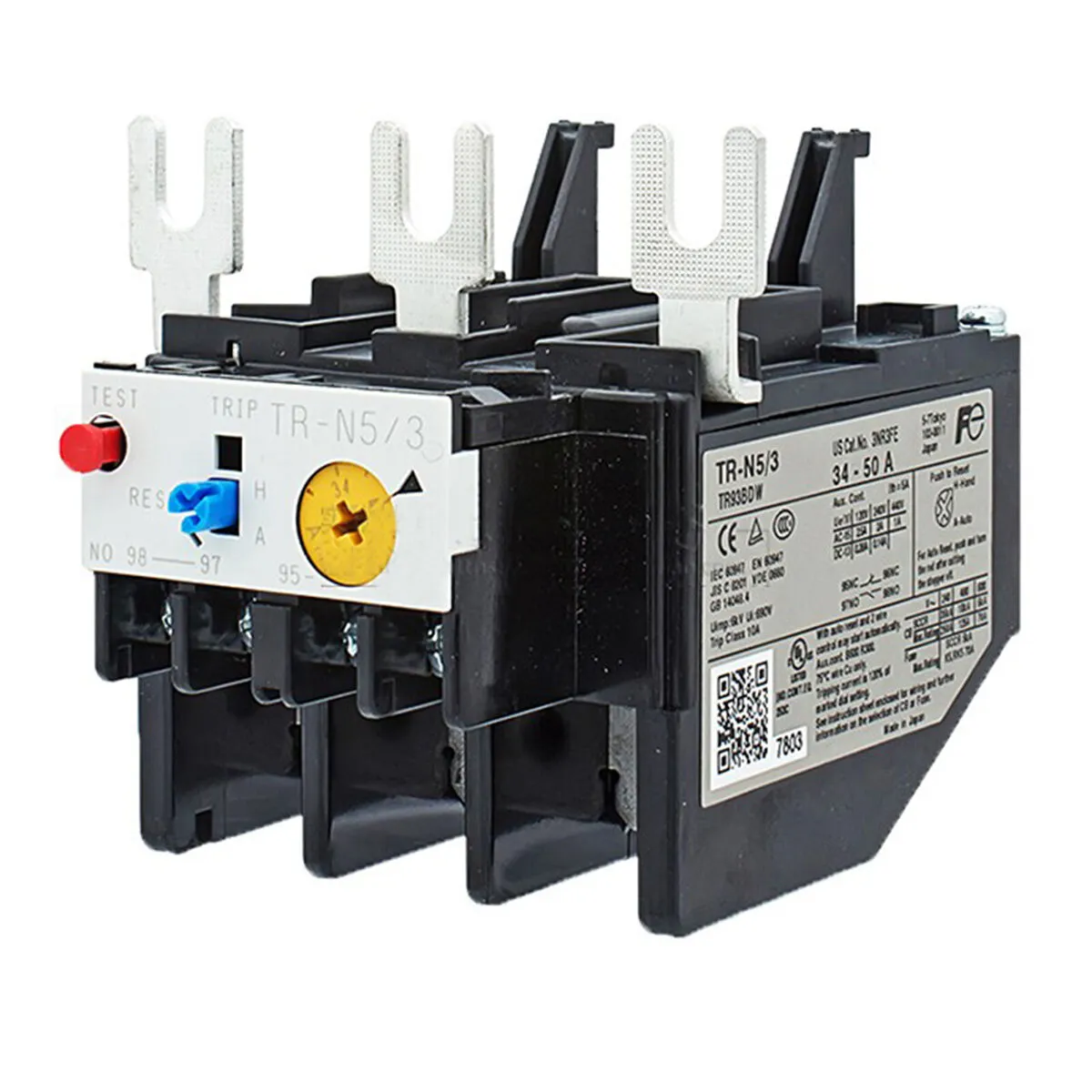 FUJITRN5