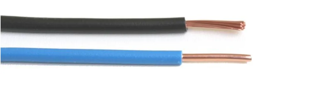 H05V-K