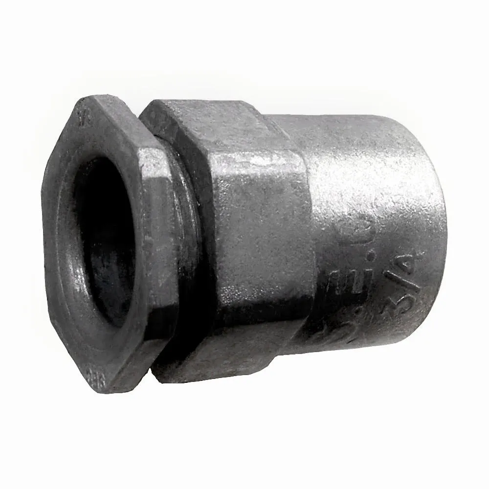 HUBCONNECTOR
