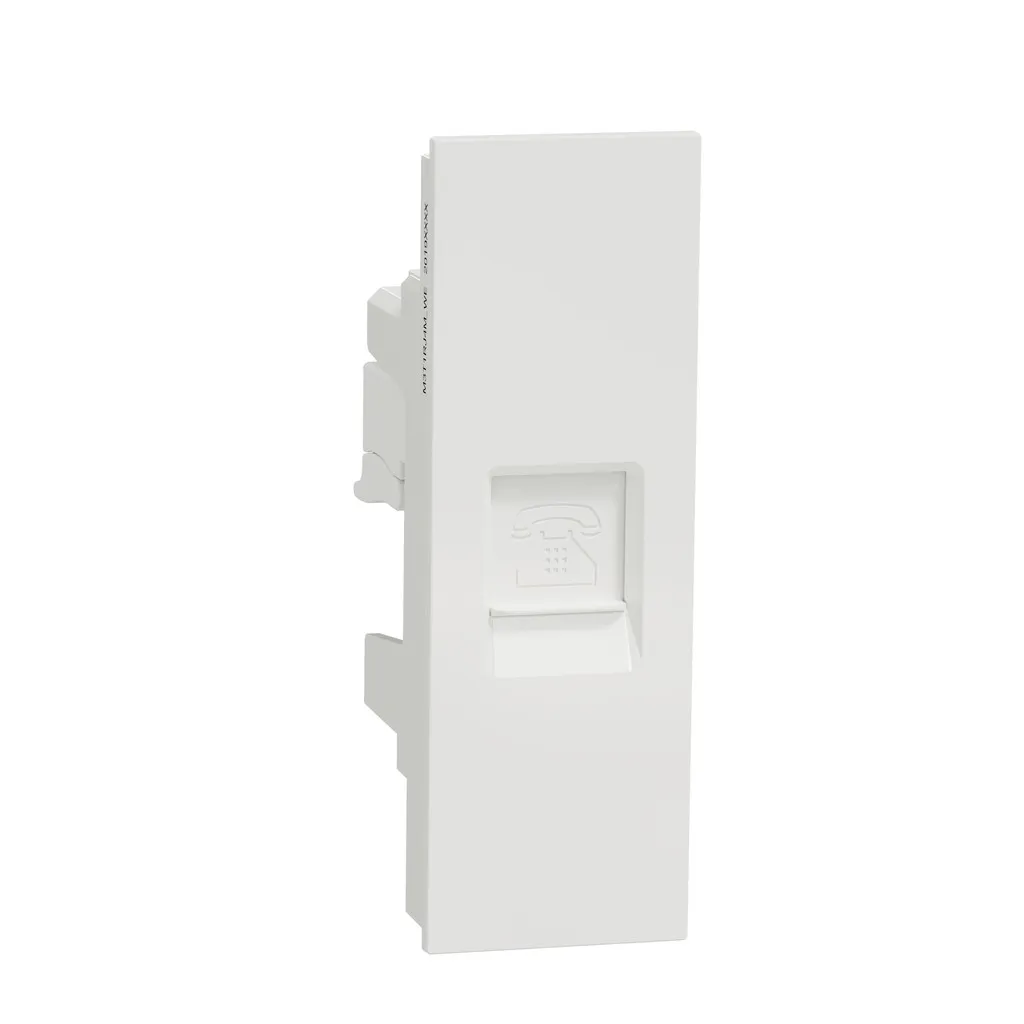 M3t1rj4mwe