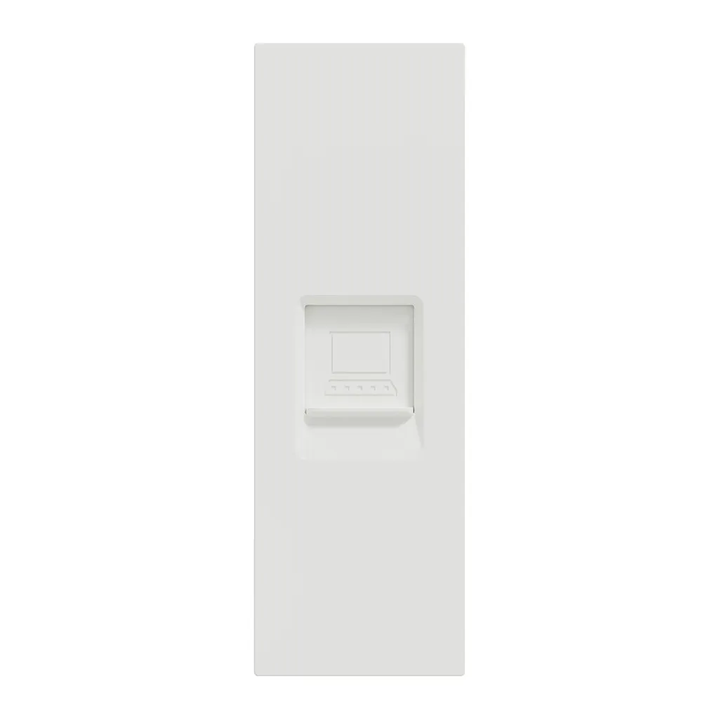 M3t1rj6mwe