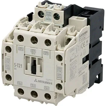 MagST21MITSU