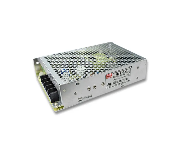 NES-24