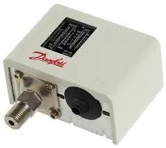 PRESSURESWKP36