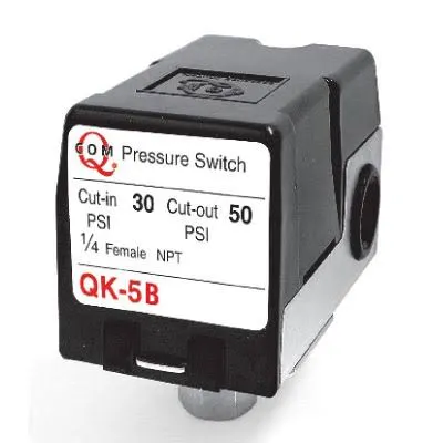 PRESSURESWQK-5B