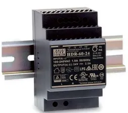 PSHDR60