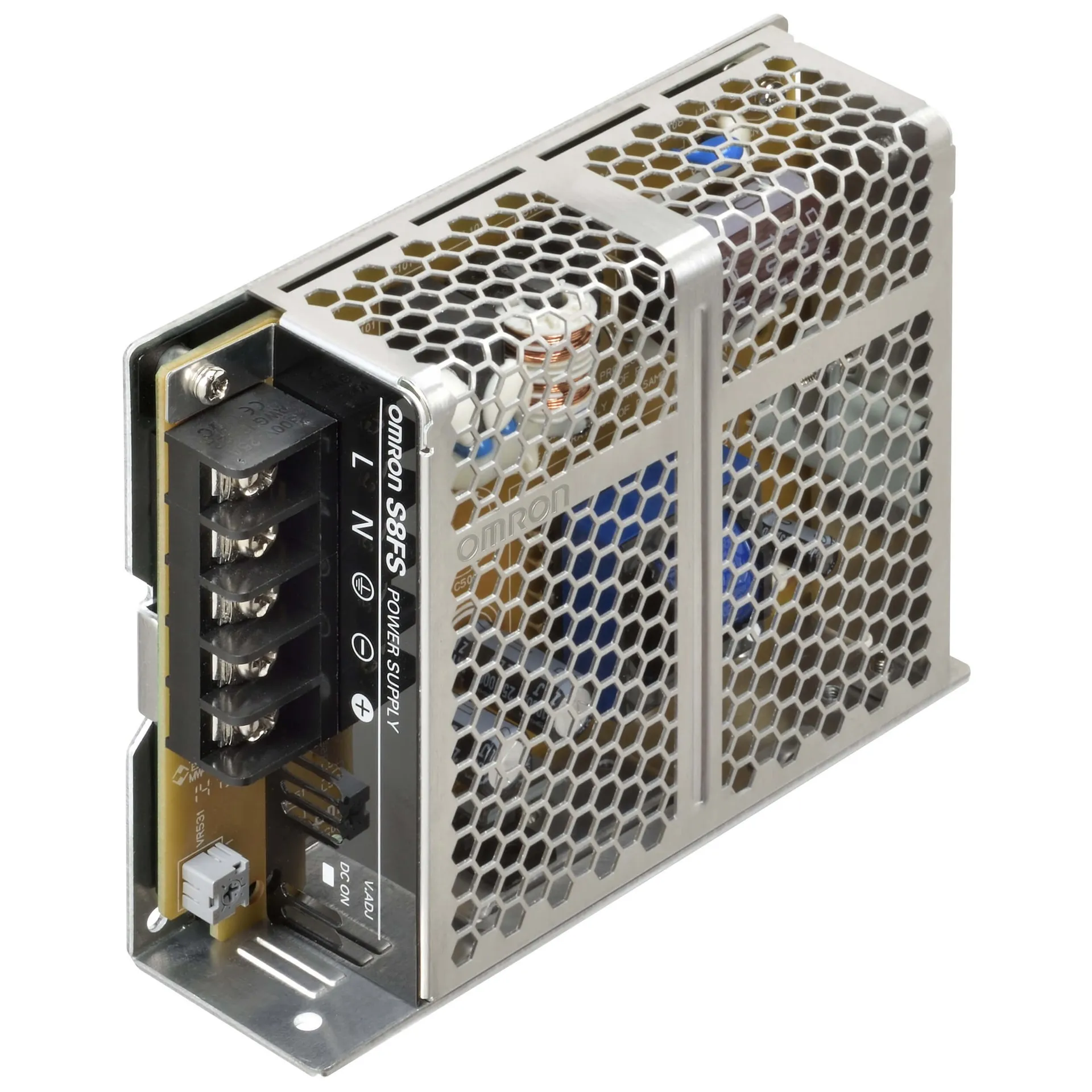 PSS8FS-C05024