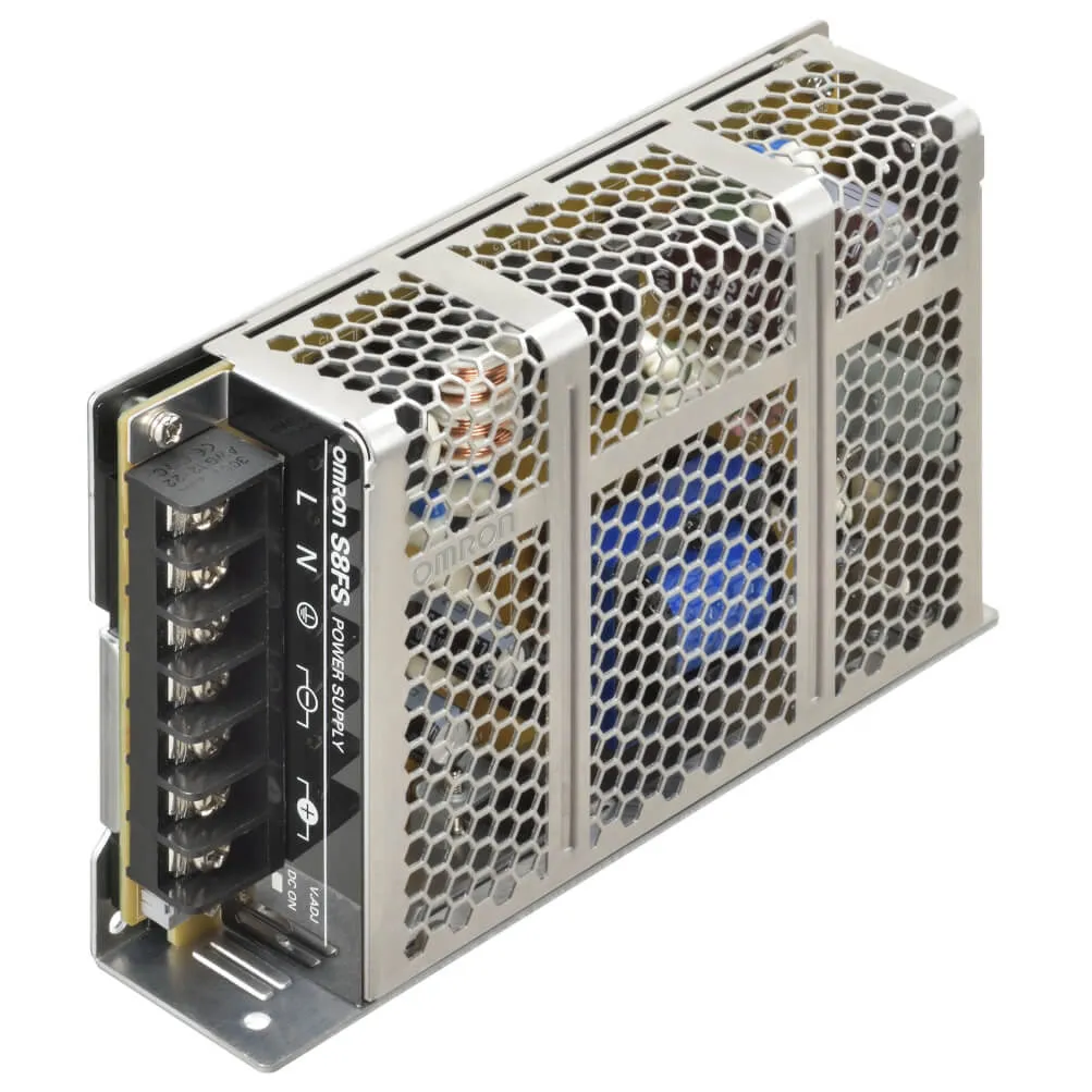 PSS8FS-C10024