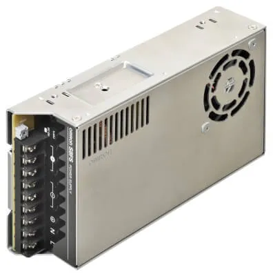 PSS8FS-C35024