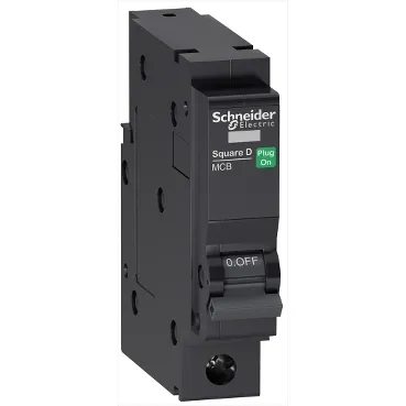 QO110VSC6T