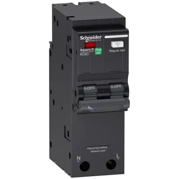 RCBO216