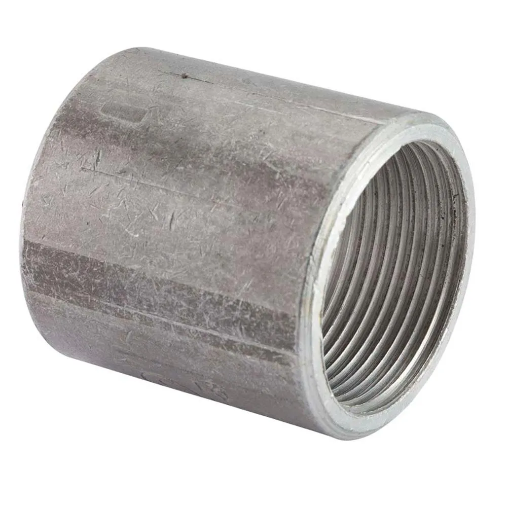 RSCCOUPLING