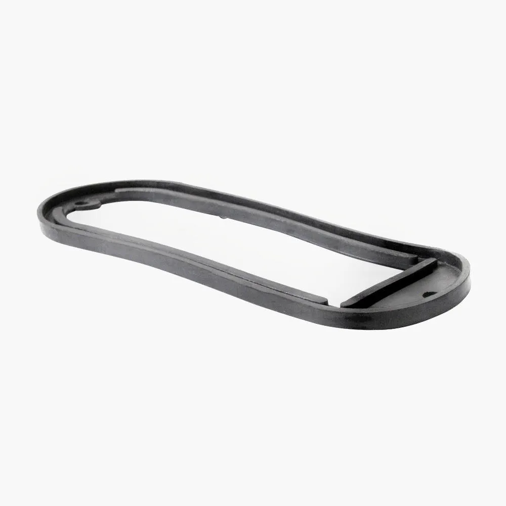 RUBBER