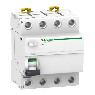 TypeA4P40A