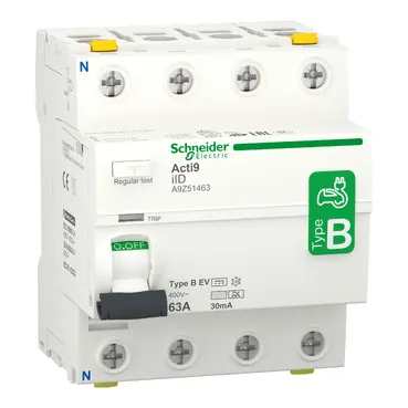 TypeB4P63A