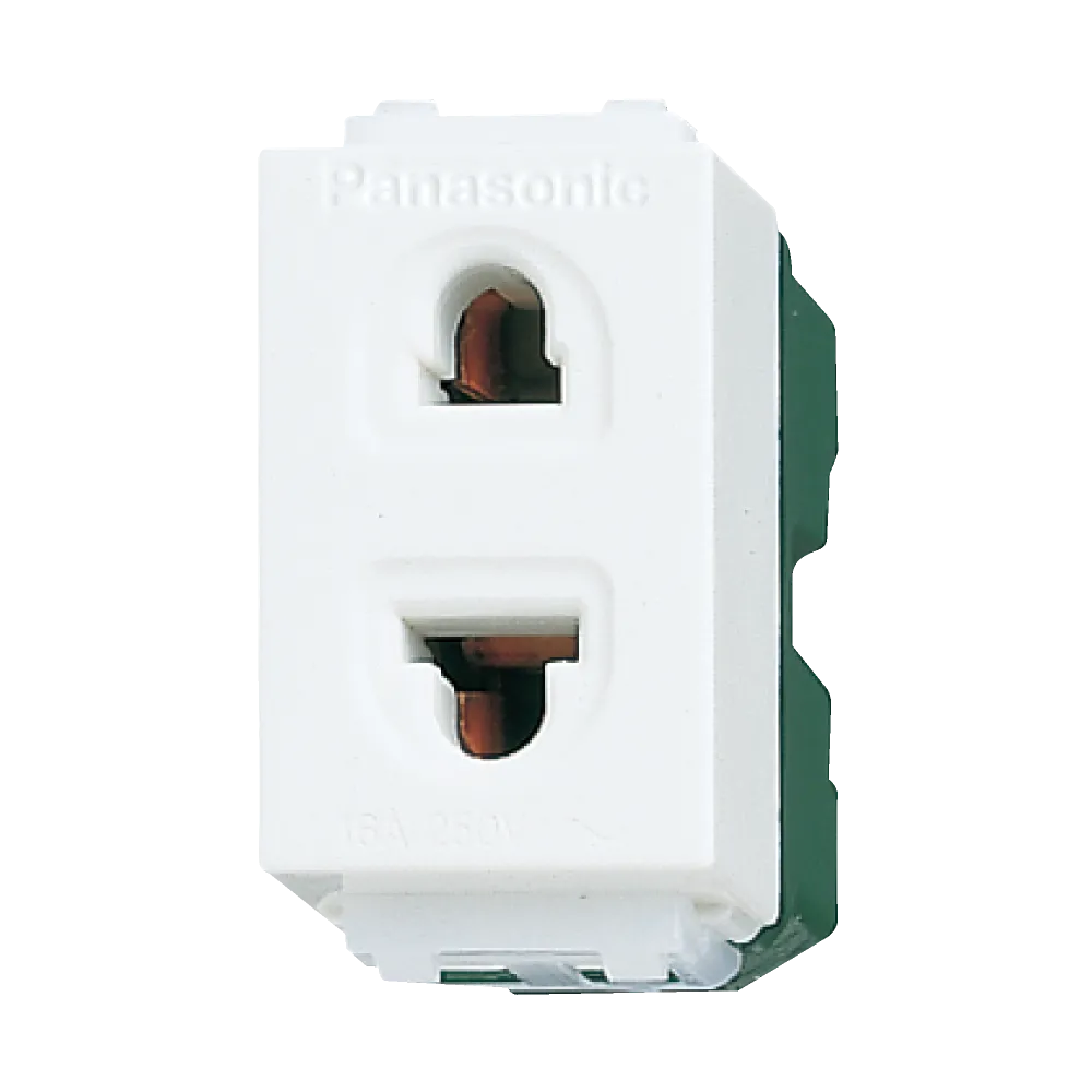 WEG10919