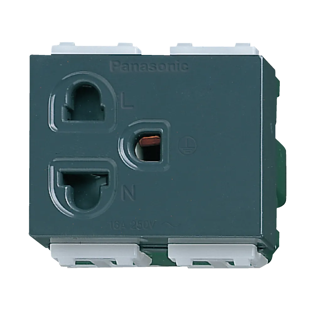 WEG1181HK