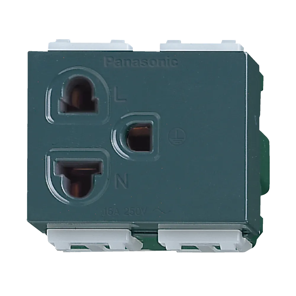 WEG1191HK