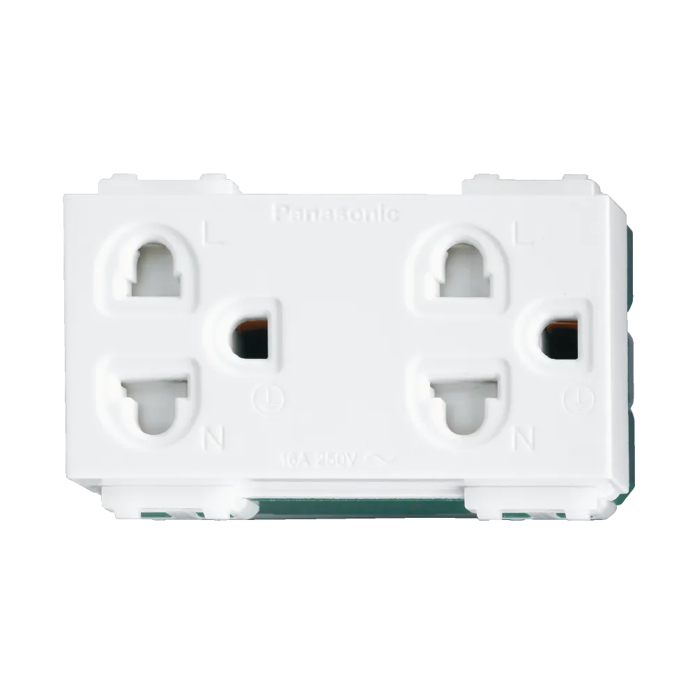 WEG15829