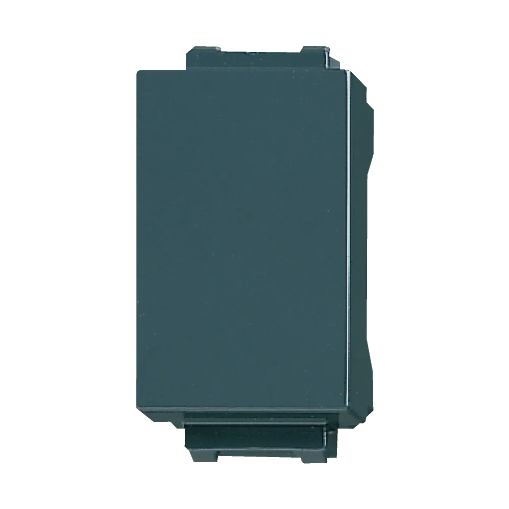 WEG3020H