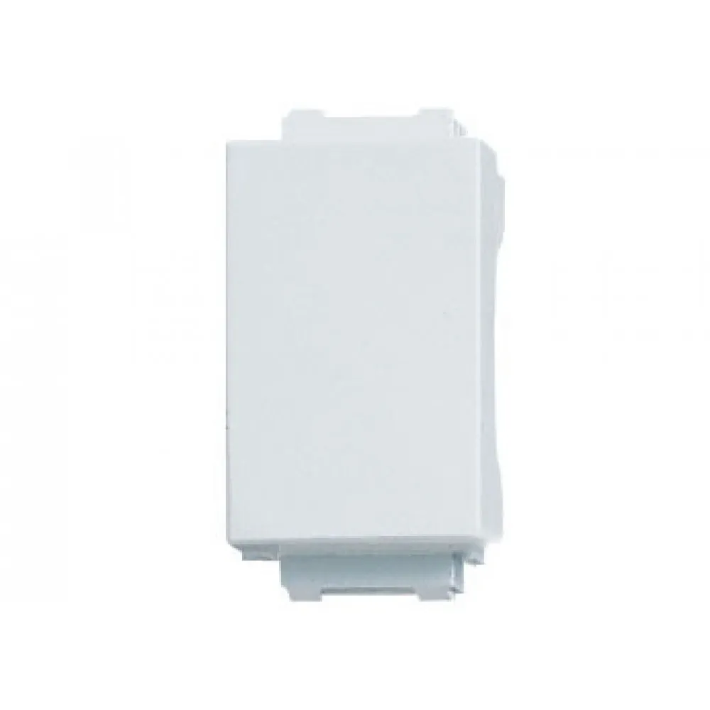 WEG3020