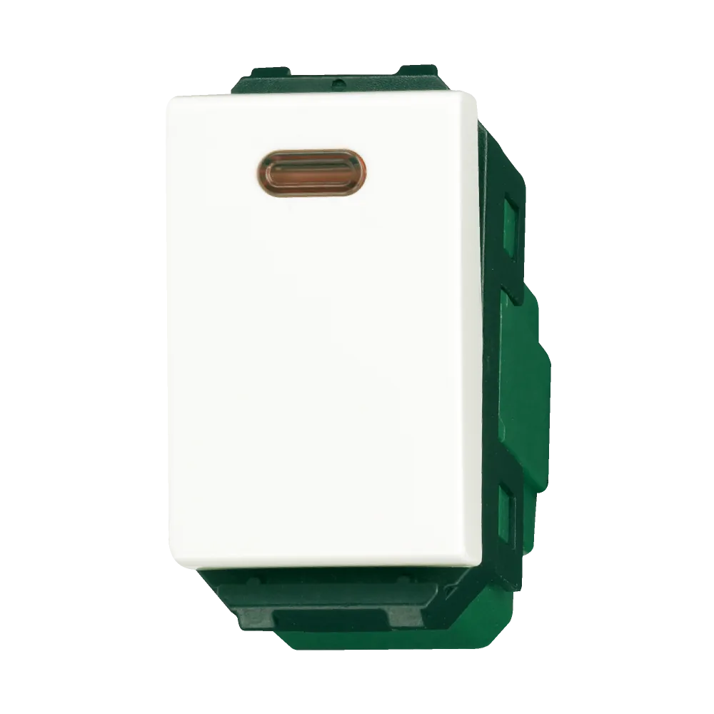 WEG5141