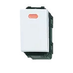 WEG5151