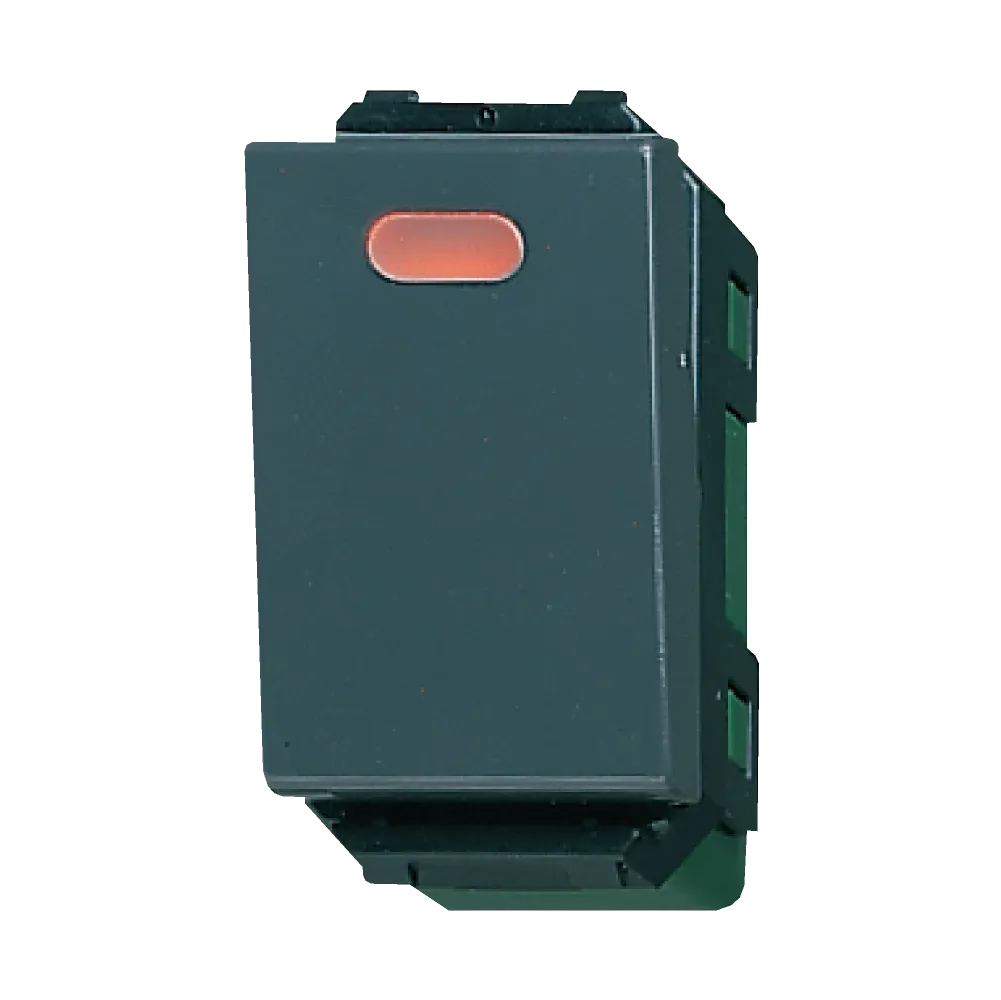 WEG5152-51HK