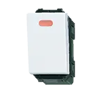 WEG5152
