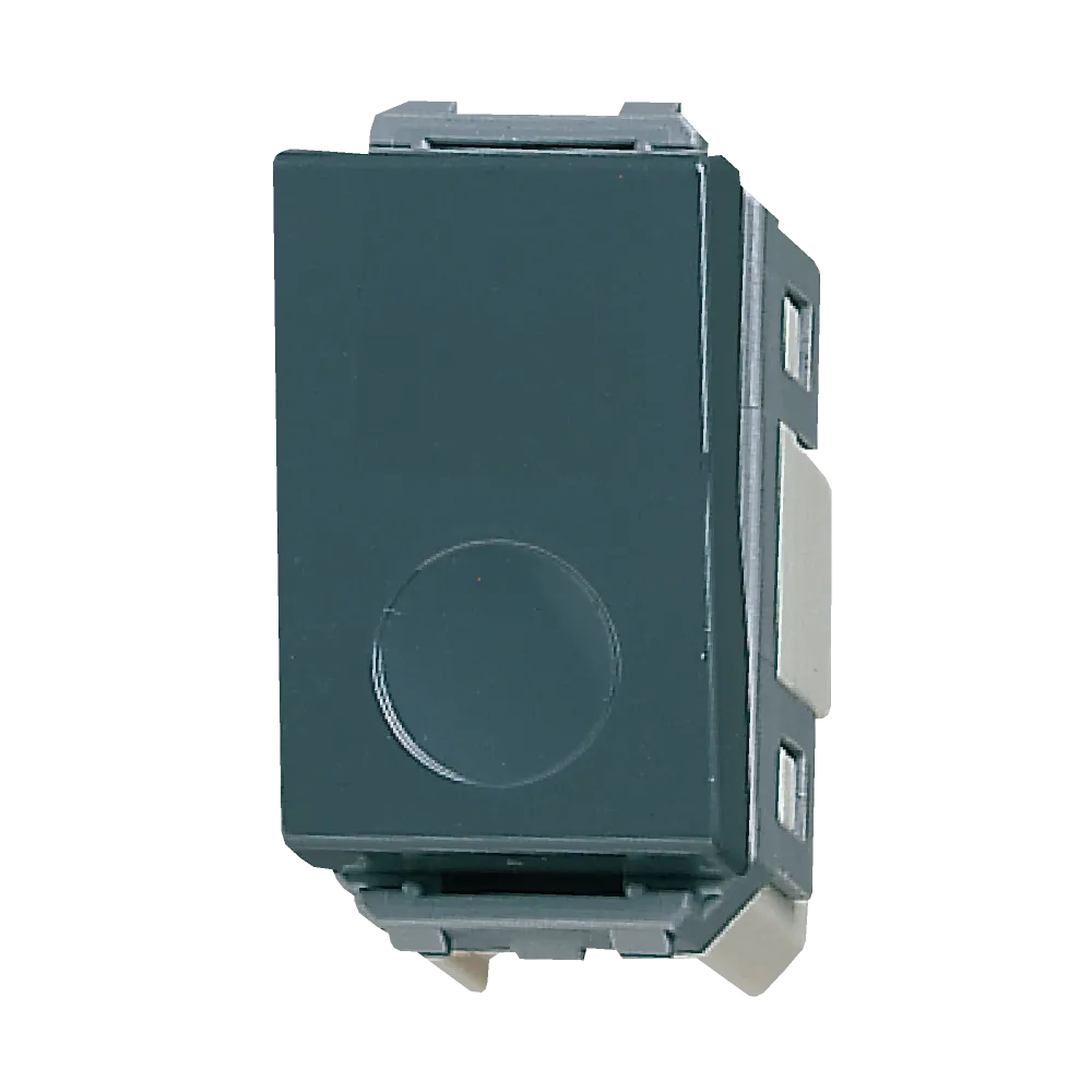 WEG5401H-7