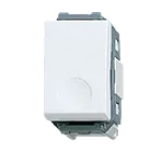WEG5401