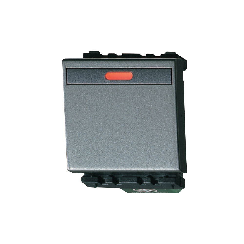 ZEENA - MWS5941