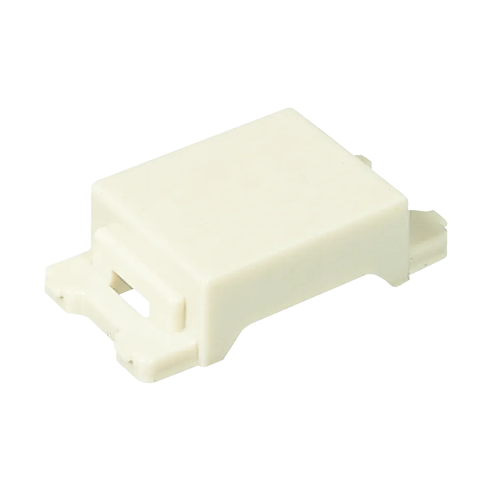 WN3020